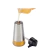 Porta Detergente de Aço Inox Oxo 445ml - comprar online