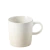 Caneca de Cerâmica Cappuccino Le Creuset Meringue 200ml - comprar online