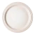 Prato Raso de Cerâmica Le Creuset Meringue 27cm