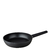 Frigideira Antiaderente Omega Jomafe 24cm