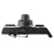 Mandoline Progressive Profissional Preto 36x14x16cm - loja online