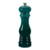Moedor de Pimenta Le Creuset Artichaut 21CM