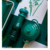 Moedor de Sal Le Creuset Artichaut 21CM - comprar online