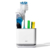 Imagem do Organizador de Pia Oxo Branco 10x15x14cm