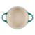 Mini Cocotte de Cerâmica Le Creuset Artichaut 250ML - comprar online