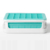 Forma de Gelo de Silicone 48 Cubos Oxo 19x13x6,5cm na internet