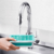 Forma de Gelo de Silicone 48 Cubos Oxo 19x13x6,5cm - loja online