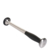 Socador de Caipirinha de Aço Inox e Silicone Oxo 22cm - UP+Casa