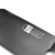 Cutelo de Aço Inox Black James.F 15cm - comprar online