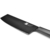 Cutelo de Aço Inox Black James.F 15cm - loja online