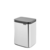 Lixeira de Aço Inox Brabantia Touch 4l - comprar online