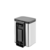 Lixeira de Aço Inox Brabantia Touch 4l na internet