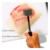 Martelo para Carne de Aço Carbono Oxo Preto 24cm na internet