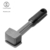 Martelo para Carne de Aço Carbono Oxo Preto 24cm - loja online