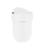 Conjunto para Banheiro Umbra Touch Branco 2pçs - comprar online