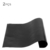 Manta Antiaderente para Grill Preta 40x30CM 2PÇS