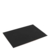 Manta Antiaderente para Grill Preta 40x30CM 2PÇS - comprar online