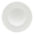Prato Fundo de Porcelana Bistro Strauss Sable 20,5cm 6pçs - comprar online
