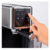 Máquina de Café Espresso Ariete 1397 Ametista 127v - comprar online