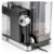 Máquina de Café Espresso Ariete 1397 Ametista 127v na internet
