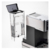 Máquina de Café Espresso Ariete 1397 Ametista 127v - UP+Casa