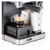 Máquina de Café Espresso Ariete 1397 Ametista 127v - loja online