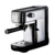 Máquina de Café Espresso Manual Ariete 1380 Jade 127v