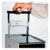 Máquina de Café Espresso Ariete 1450 Safira 127v - UP+Casa