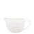 Cremeira de Porcelana Strauss Silver Branca 290ml