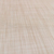 Passadeira Sintética Sense Trama Dylan 50x120cm na internet