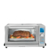 Forno Elétrico Cuisinart Oven Deluxe Convection 110v