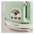 Torradeira Elétrica Ariete Vintage Verde 127v na internet
