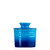 Pote para Manteiga Le Creuset Azure Blue 260ml