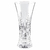 Vaso de Cristal Strauss 29cm