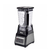 Imagem do Liquidificador Ninja Standalone Preto 1200W 127V