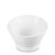 Bowl de Cerâmica Le Creuset Kobe Branco 150ml - comprar online