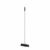 Vassoura ou Flow Bege 130x32x6cm