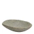 Bowl de Pedra Sabão Home Wish 15x10cm