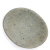 Bowl de Pedra Sabão Home Wish 15x10cm - comprar online