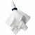 Argola para Guardanapo de Ágata Polida Home Wish Azul 5cm - comprar online