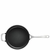 Frigideira Sauté Antiaderente Le Creuset Non Stick Ceramic 28cm - loja online