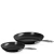 Set 2 Frigideiras Le Creuset Non Stick Ceramic 24 e 28cm