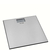 Balança Digital Corporal de Aço Inox Tramontina Adatto 180kg
