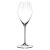 Taça de Vidro para Champagne Riedel Performance 375ml 2pçs