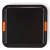 Assadeira Antiaderente Bakeware Le Creuset 31x1CM - loja online