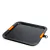 Assadeira Antiaderente Bakeware Le Creuset 31x1CM