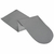 Forro Aluminizado Almofadado para Tábua de Passar 60x160cm - comprar online