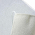 Forro Aluminizado Almofadado para Tábua de Passar 60x160cm - UP+Casa