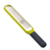 Zester de Aço Inox Joseph & Joseph Verde 28cm