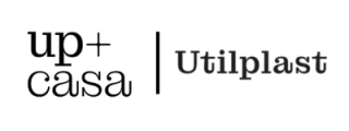 UP+Casa